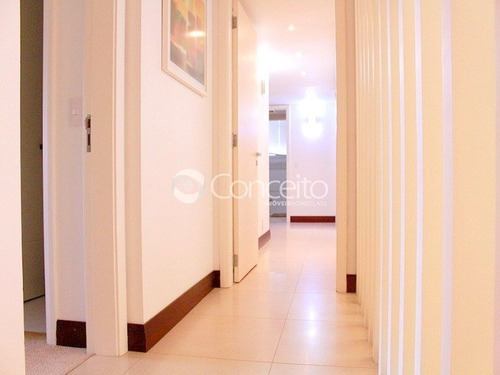 Imagem 12 de 15 de Apartamentos - Mont Serrat - Ref: 7100 - V-7100