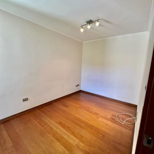 Imagen 16 de 25 de Arriendo Soleado Departamento En Pedro De Valdivia-concep.