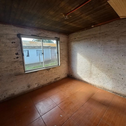 Casa En Venta En Palmilla