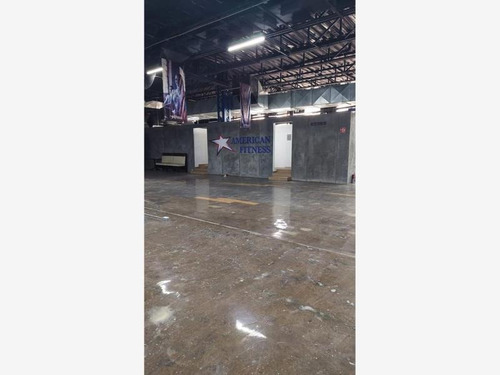 Local Comercial En Renta Vista Hermosa