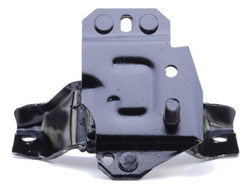 Soporte Motor Delantero Izquierdo Cougar Xr-7 1982 4.2l