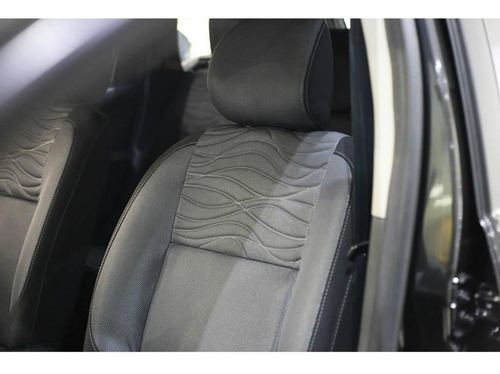 Renault Duster Dynamique 2.0 Manual Completo