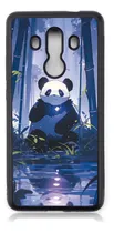 Comprar Funda Protector Case Para Huawei Mate 10 Pro Animales