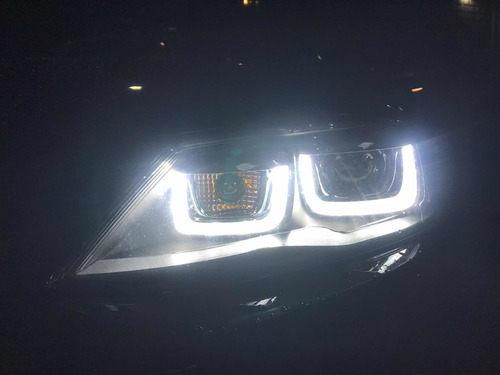 Volkswagen Vento 2.5 Luxury 170cv Tiptronic 2013