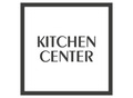 Kitchen Center
