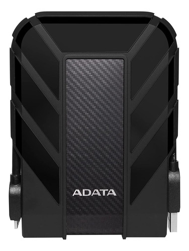 Adata Hd710 Pro 2tb Usb 3.1 Ip68 Impermeable / A Prueba De G