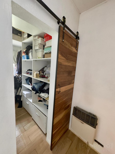 Venta Casa 4 Ambientes, Calle Moreno Al 500, Parque Sakura, Exalt. De La Cruz