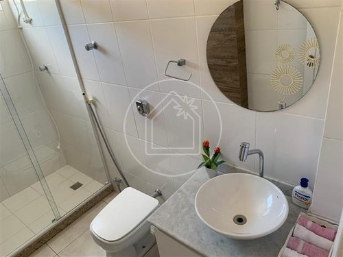 Apartamento - Ref: 881830