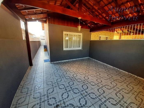 Imagem 17 de 25 de Casas À Venda Em Mairiporã/sp - Compre A Sua Casa Aqui! - 1482772