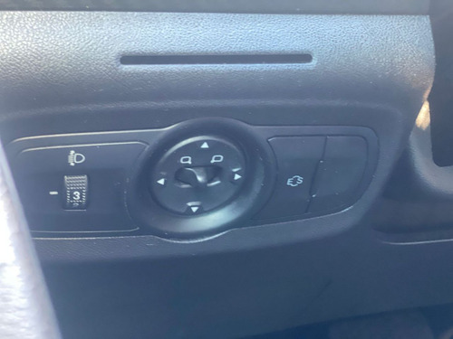 Chery Tiggo 2 Tiggo 2 ACT 1.5 16V Flex Aut.5p