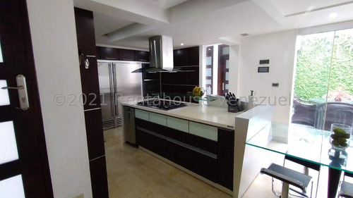Imagen 10 de 30 de Casas En Venta Monte Real Barquisimeto,lara Mls #21-23815 Rg 0424-6724337