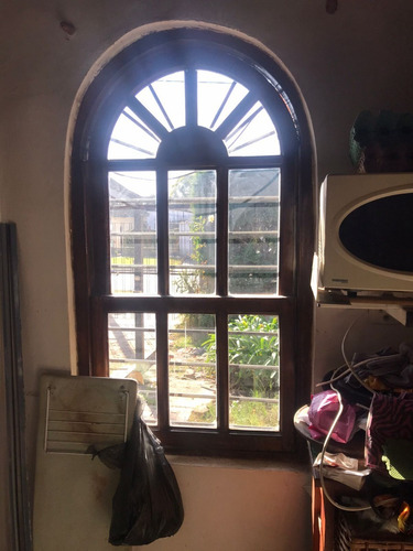 Imagen 9 de 13 de Casa En Venta En Marcos Paz!