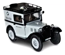 Comprar Bmw Dixi Express Bmw Transporter - T Premium Classixxs 1\u002F43