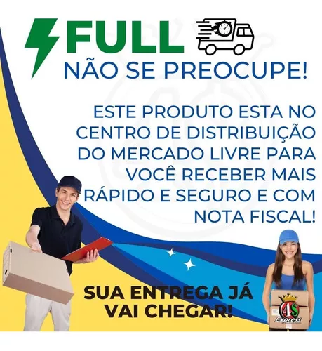 Banco Imobiliário Jogo Tabuleiro Educativo Estratégia Básico