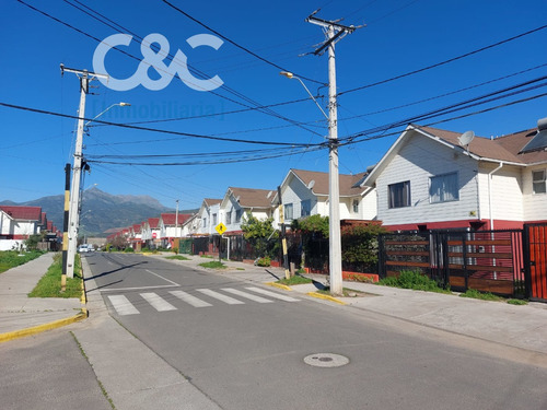 Impecable! 3 D 2 B, Jardines Del Valle