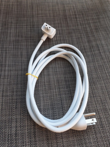 Cable Para Apple 