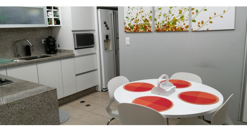 Granjerías La Trinidad Apartamento En Venta, Baruta Pp-21-002