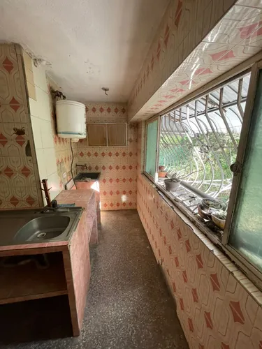 Caricuao Venta Apartamento