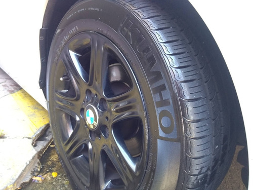 Bmw 116i