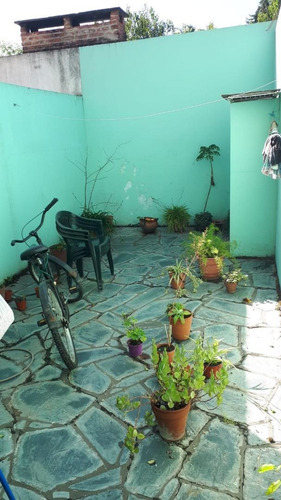 Imagen 17 de 17 de Triplex - Moron Sur