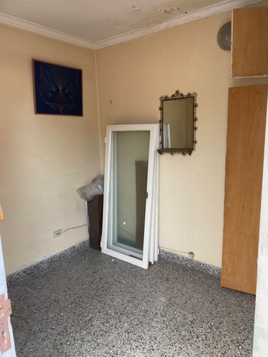 Chalet 4 Ambientes+ Dcia, Ideal Profesional O Vivienda A Mts De Plaza Del Agua.