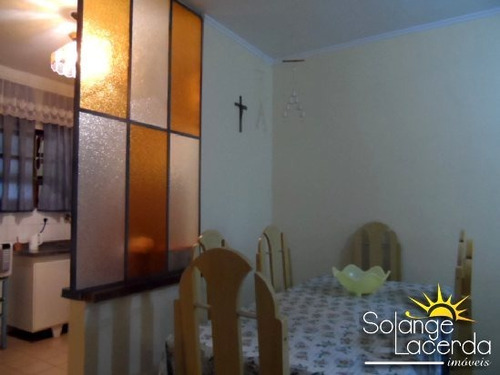 Imagem 10 de 10 de Apartamento Térreo Com Ótima Área - Com Espaço Para Churrasqueira Ou Até Mesmo Outro Cômodo - Confira. - 2173