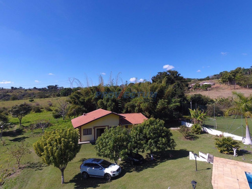 Imagem 3 de 4 de Área À Venda Em Sousas - Ar242871