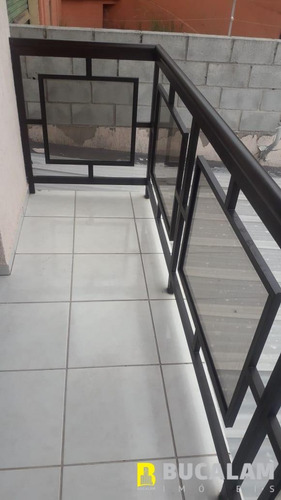 Imagem 13 de 15 de Casa Para Venda/permuta No Parque Monte Alegre - 3984-p