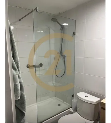 Departamento En Venta 2d/2b, Ñuñoa