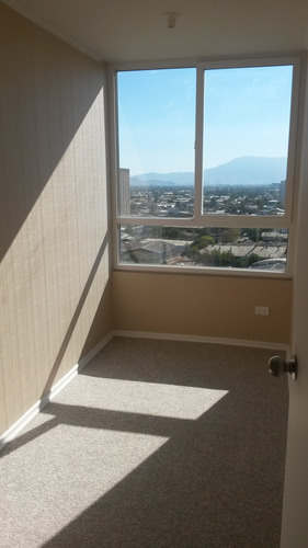 Ref:172** ¡50% De Descuento Los 2 Primeros Meses! 3d1b Cómo