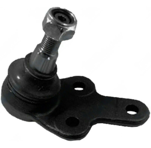 Rotula Volvo C30 07-10 Trackone 6374674
