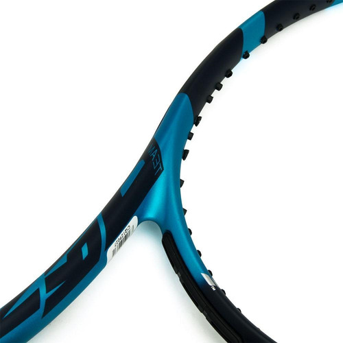 Raqueta de Babolat Raquete de Tênis Babolat Pure Drive Team