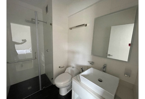 Vendo Apartamento A Estrenar 80m2 La Boyera 1301