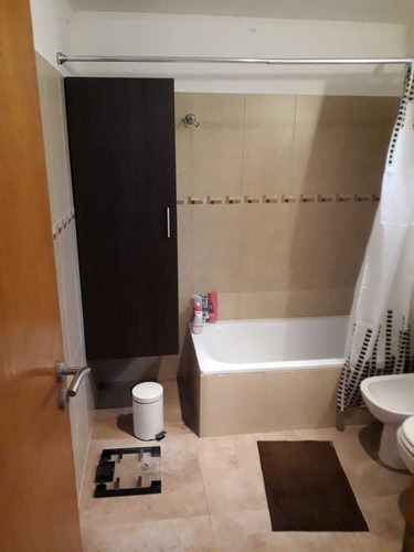 Imagen 12 de 14 de Dúplex Venta Mar Del Plata, 3 Amb, Gge Semicub Y Patio