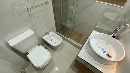 Imagen 22 de 23 de Venta De Departamento 2 Ambientes En Centro, Mar Del Plata
