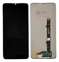 Comprar Módulo Para Zte Blade A51 Oled Sin Marco