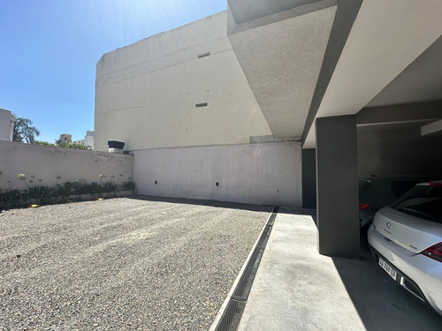 Venta Departamento Monoambiente Caseros