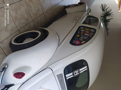 Fusca