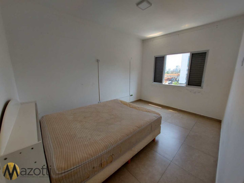 Imagem 23 de 28 de Apartamento 2 Dormitórios No Canto Do Forte - V794