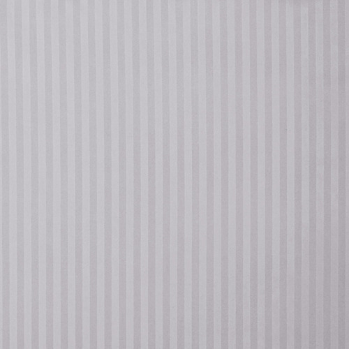 Imagen 2 de 7 de Sábana King Size 1800 Hilos, Microfibra Grabada Ultra Suave