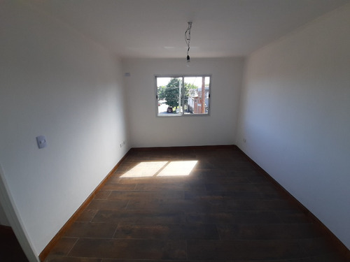 Imagen 10 de 14 de Departamento En Venta En Ituzaingo Norte