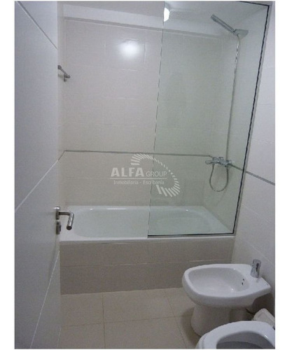 Imagen 16 de 30 de Apartamento En Alquiler En Punta Del Este, Aidy Grill - Punta Del Este Aidy Grill