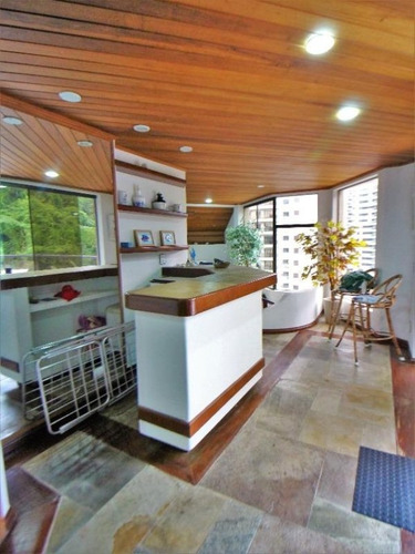 Imagem 19 de 26 de Praia Da Enseada - Guarujá - 4 Dormitórios - 2 Vagas - Piscina - Co0202 - 34710954