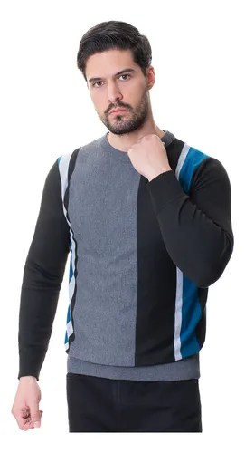 Sweater para hombre – Scalpers MX