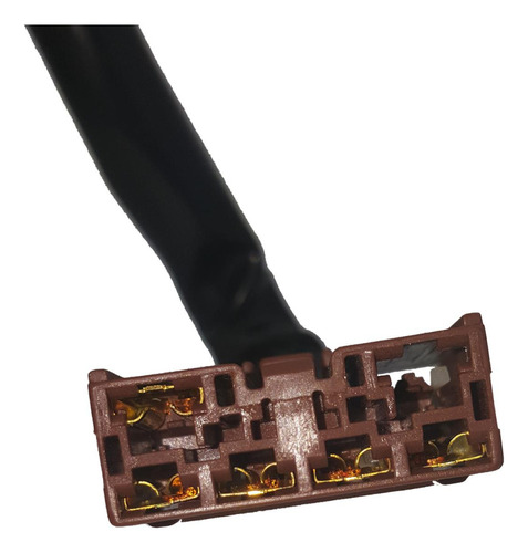 Interruptor Arranque Encendido Acura Tl 1999-2003
