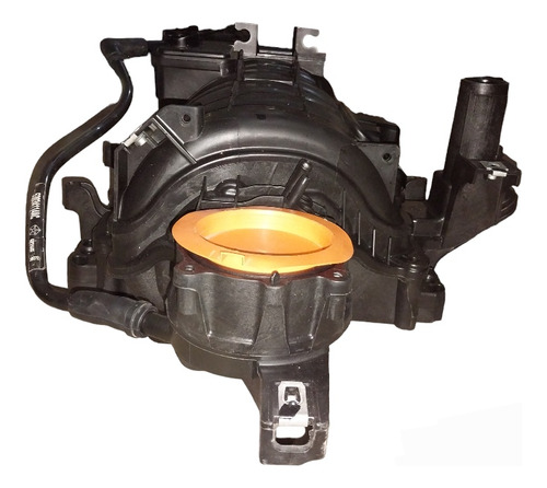 Múltiple De Admisión Completo Para Ram Hemi 5.7 4000 Mopar