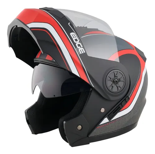 Casco pulsar hotsell