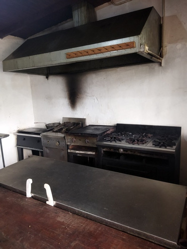 Imagen 13 de 13 de En Venta Operación Del Club Náutico Pampatar