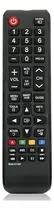 Comprar Control Tv Lcd\u002Fled\u002Fsmart Tv\u002F Samsung Modelo Bn59-01199f