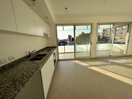 Complejo Aristobulo Del Valle Coliving, Vicente Lopez